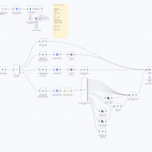 AI-Powered WhatsApp Chatbot for Text, Voice, Images, and PDF with RAG