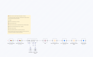 AI-Powered Email to Jira Ticket Creation with Llama 3.2